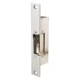 Abrepuertas DORCAS serie 30