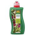 ABONO UNIVERSAL 1.000 ML