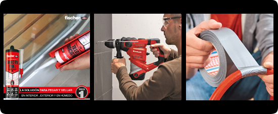 Catálogo Cadena 88 - Oferta Profesional-I 2025