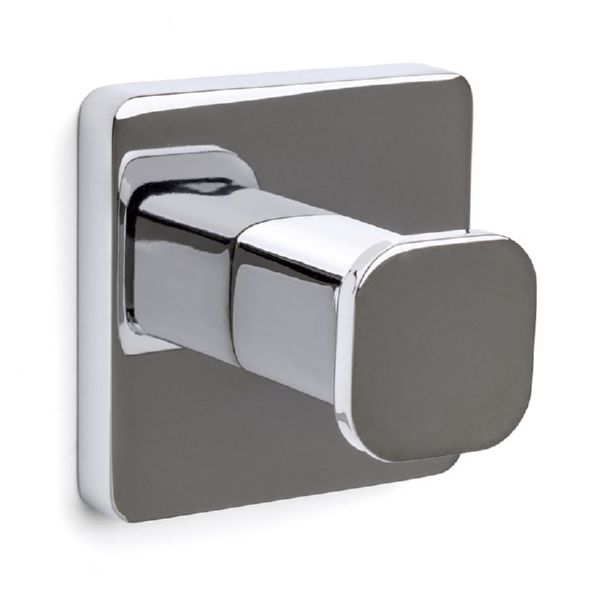 Accesorios de baño TATAY Kalo