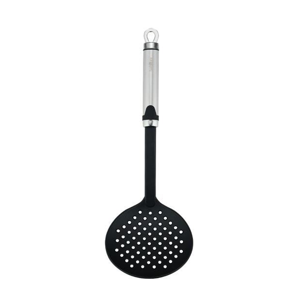 Accesorios de cocina HABITEX Handy nilón