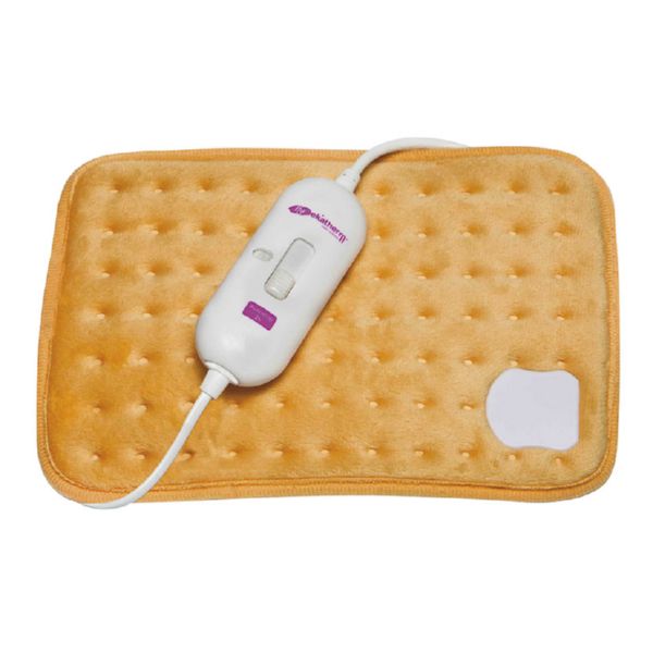 Almohadilla térmica PEKATHERM serie USTD