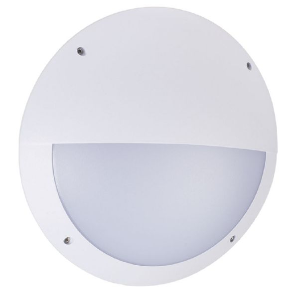 Aplique exterior Led DUOLEC Venus.