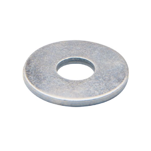 Arandela plana  DIN 9021