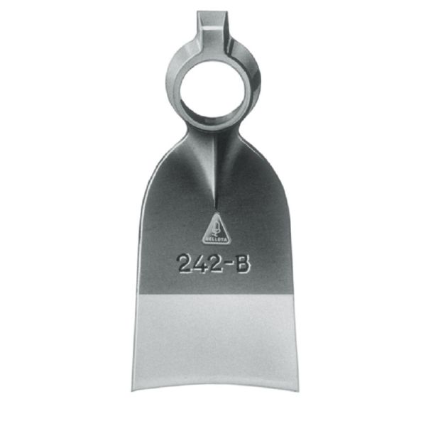 Azada Nº 242 BELLOTA.