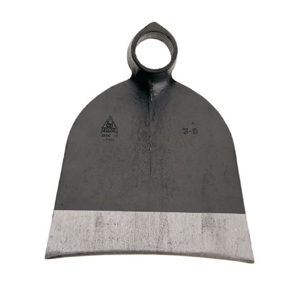 Azada Nº 3 BELLOTA.