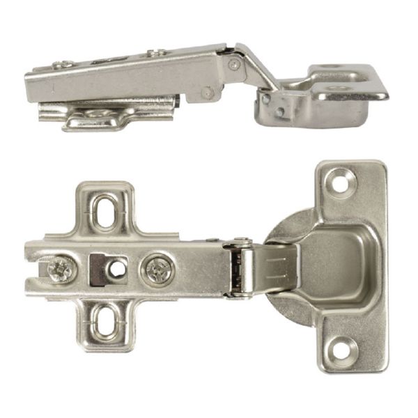 Bisagra cazoleta EHL