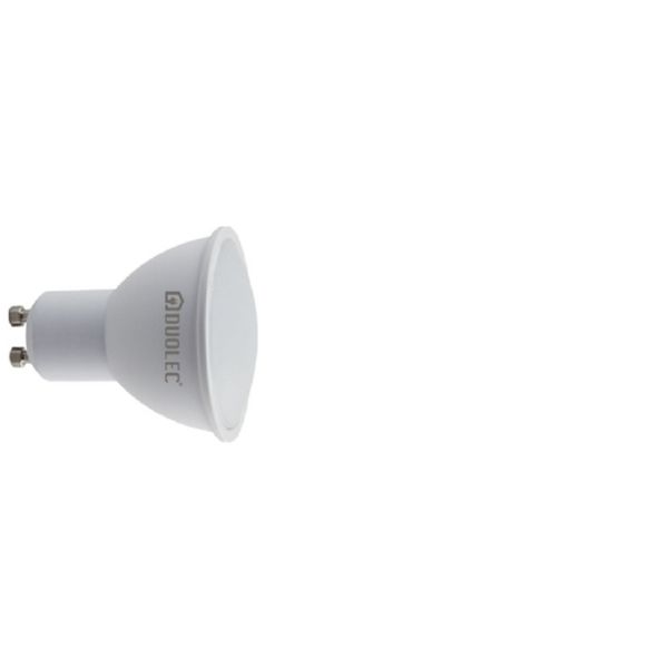 Bombilla dicroica GU10 110? Led DUOLEC