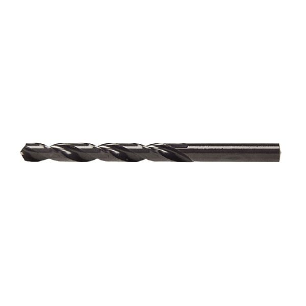 Broca metal RATIO 6294/6694