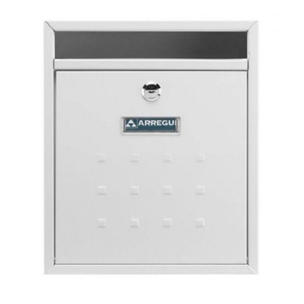Buzón interior ARREGUI Mira V1300.