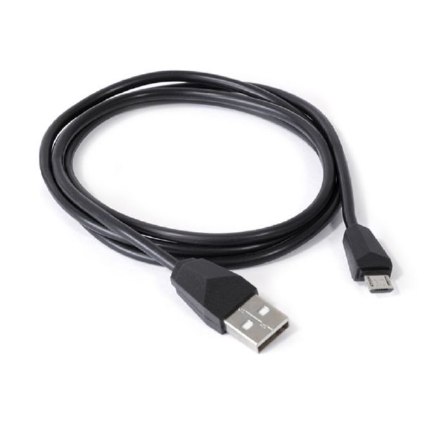 Cable USB 2.0 - Micro USB AXIL