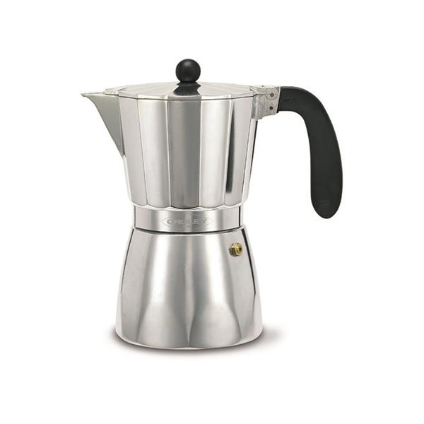 Cafetera OROLEY