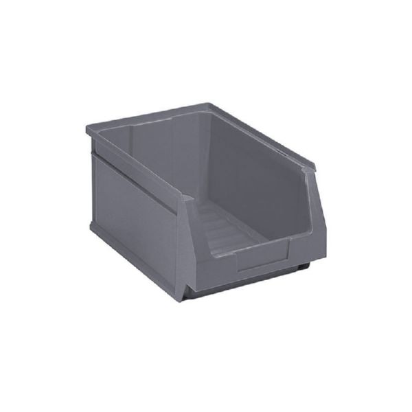 Cajón apilable industrial RATIO 4017