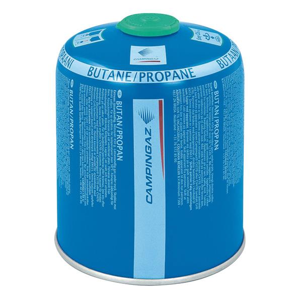 Cartucho CAMPINGAZ CV-470 Plus