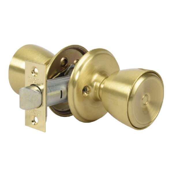 Cerradura pomos MCM 508