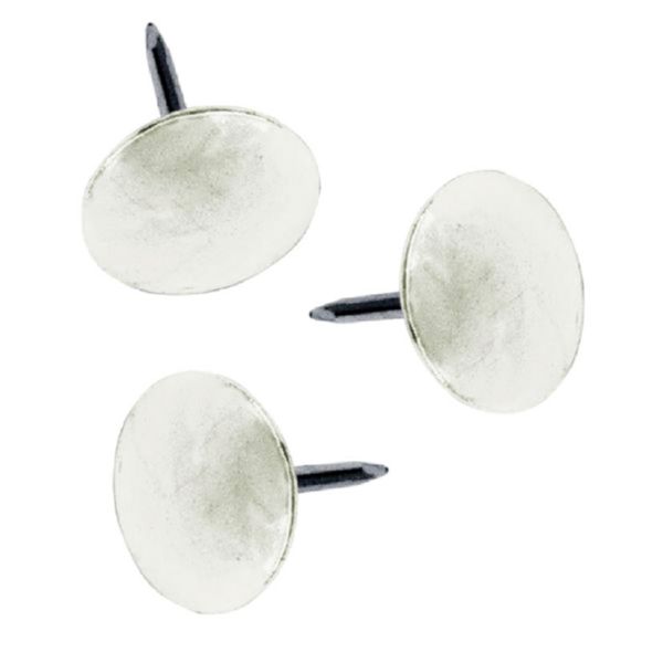 Chincheta met?lica EHS