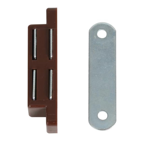 Cierre armario con im?n EHL