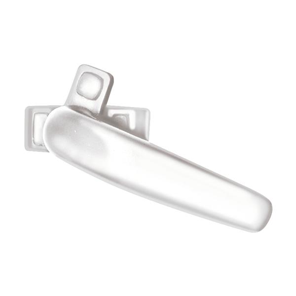 Cierre presión carpintería aluminio MICE