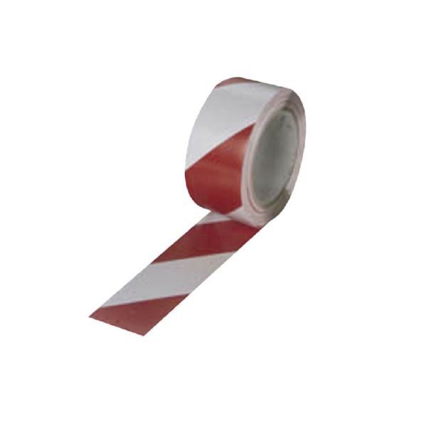 Cinta adhesiva para de señalización MIAR