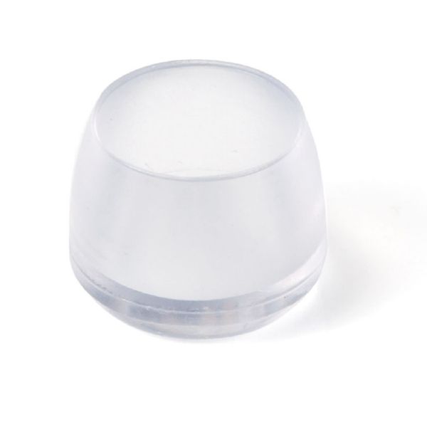 Contera exterior EHL.