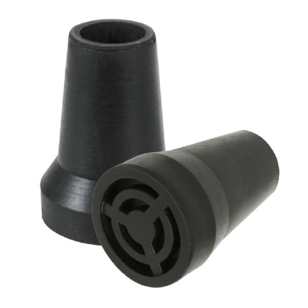 Contera ventosa para bastones EHL