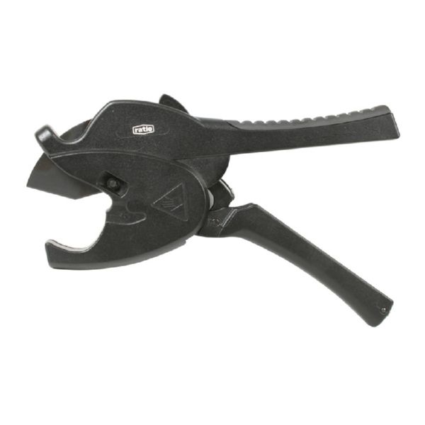 Cortatubos pl?stico/PVC RATIO 5639