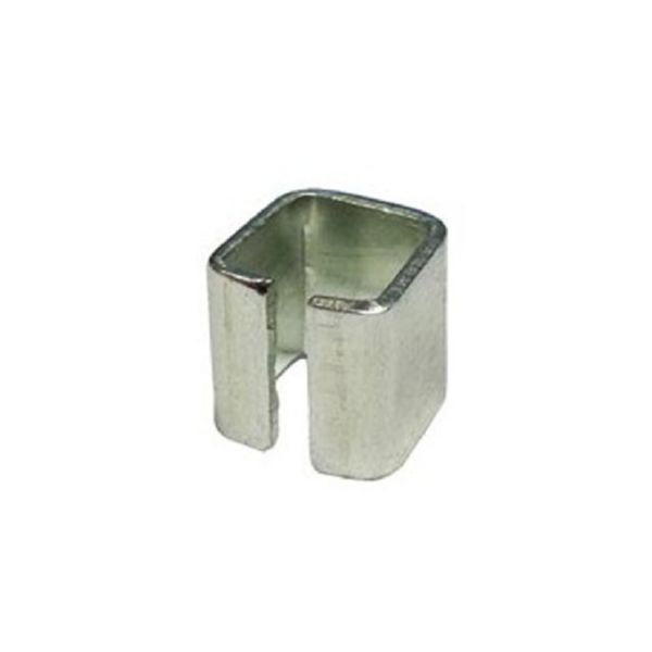 Cuadradillo para cerraduras de pomos