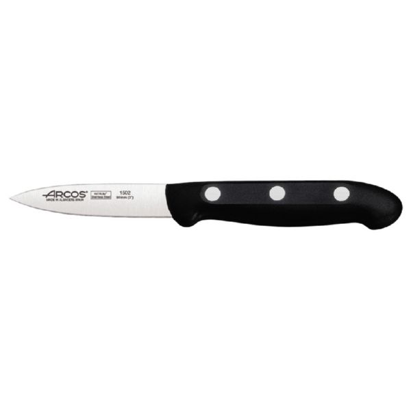 Cuchillo cocina ARCOS Maitre.