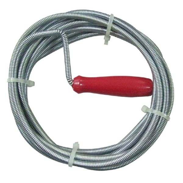 Desobturador flexible HABITEX.