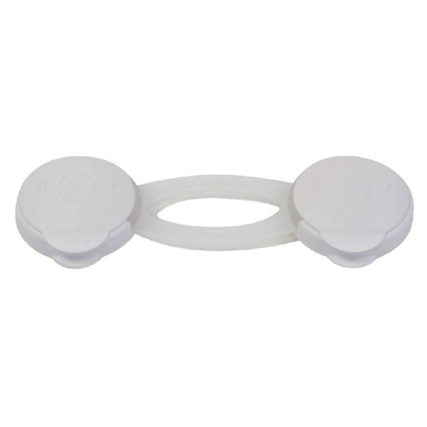 Elementos de seguridad infantil ARREGUI.