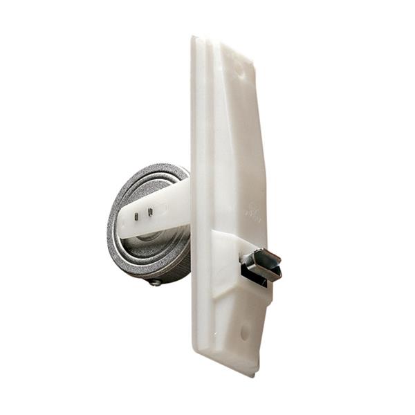 Enrollador pl?stico persiana EHL