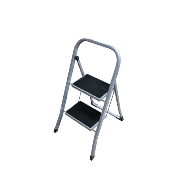 Escalera doméstica HABITEX Ultra Slim