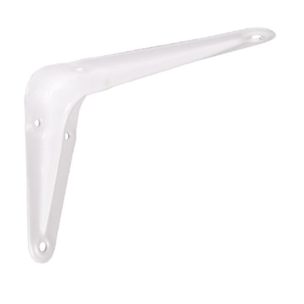 Escuadra EHL Classic.