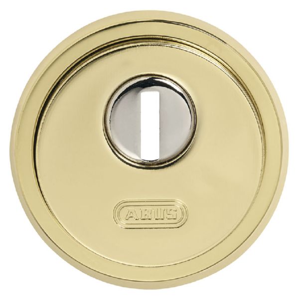 Escudo de seguridad ABUS