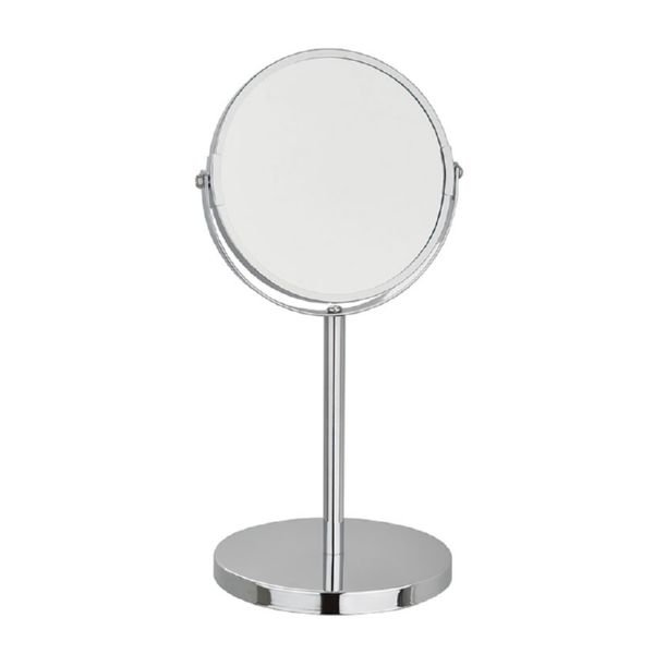 Espejo cosmética HABITEX