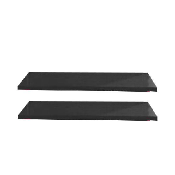 Expositor mural Cadena88