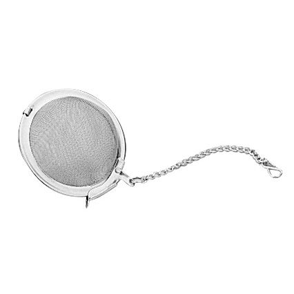 Filtro para t? TESCOMA Presto.