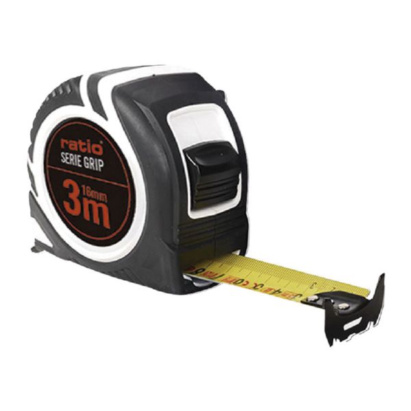 Flex?metro RATIO Grip