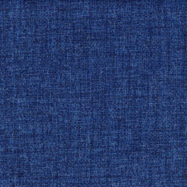 Funda tabla planchar HABITEX con cordone