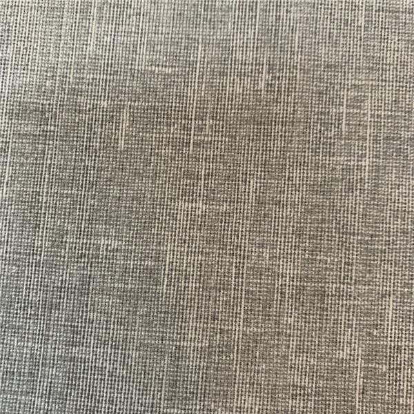 Funda tabla planchar HABITEX elástica