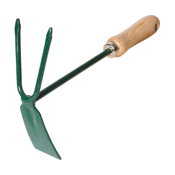 Herramienta de jardín LISTA serie Classi