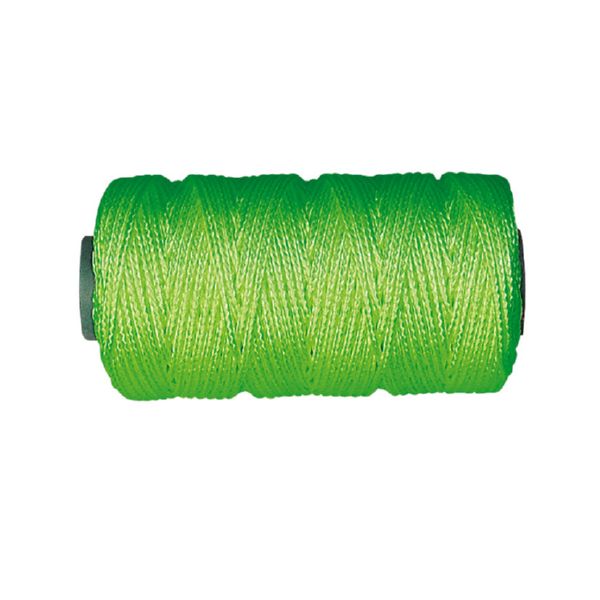 Hilo polipropileno color trenzado EHS 88