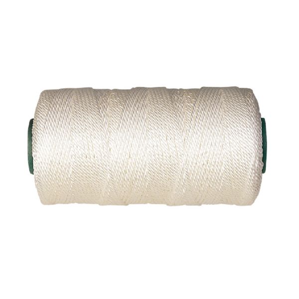 Hilo polipropilieno EHS