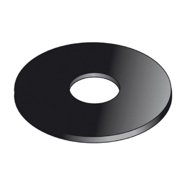 Junta de estanqueidad HABITEX.