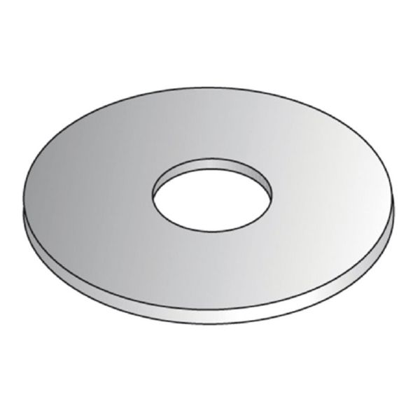 Junta de estanqueidad HABITEX.