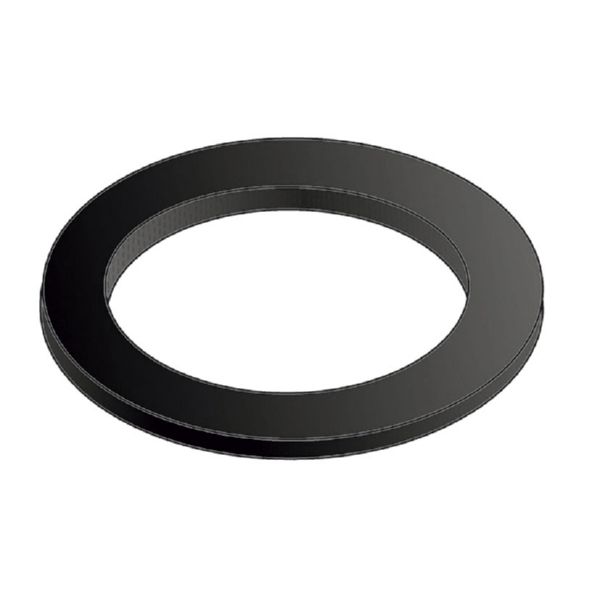 Junta de estanqueidad HABITEX.