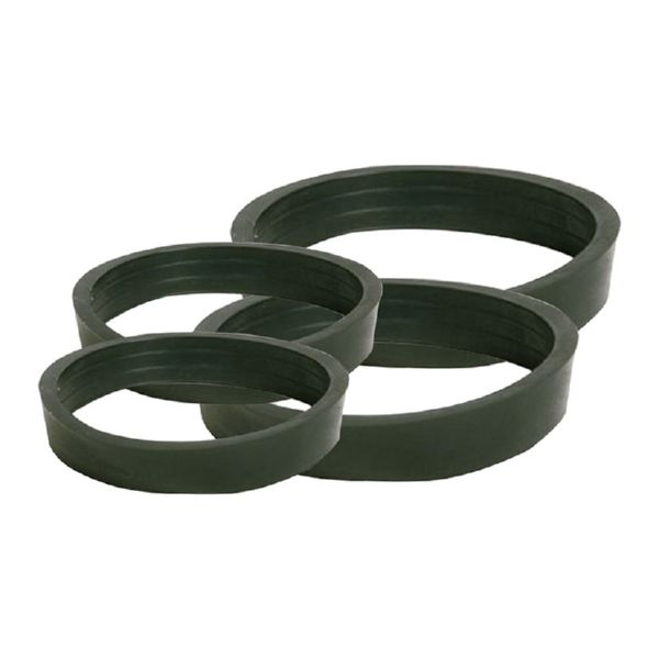 Junta de estanqueidad HABITEX para sifon