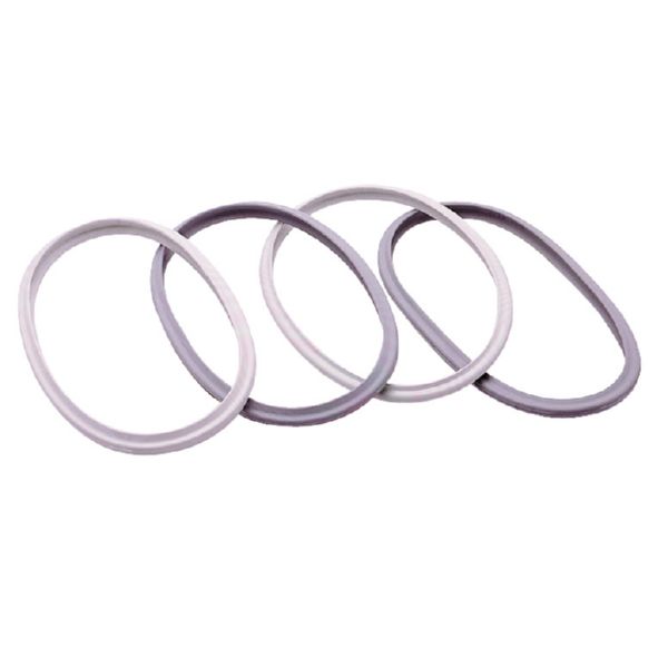 Junta de goma recambio olla a presión