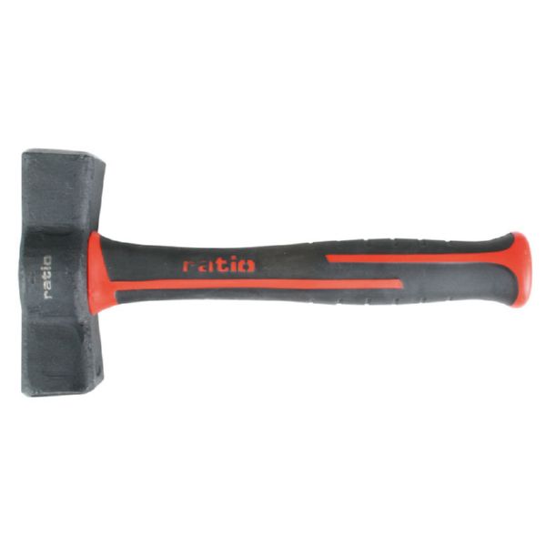 Maceta albañil RATIO 6723