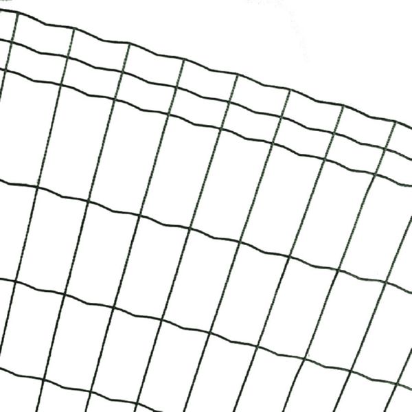 Malla met?lica electrosoldada